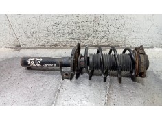 Recambio de amortiguador delantero derecho para volkswagen golf iv berlina (1j1) conceptline referencia OEM IAM 1K0413031BF  