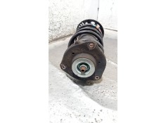 Recambio de amortiguador delantero derecho para volkswagen golf iv berlina (1j1) conceptline referencia OEM IAM 1K0413031BF   2