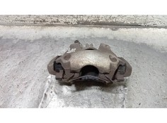 Recambio de pinza freno delantera derecha para renault clio iv dynamique referencia OEM IAM    2