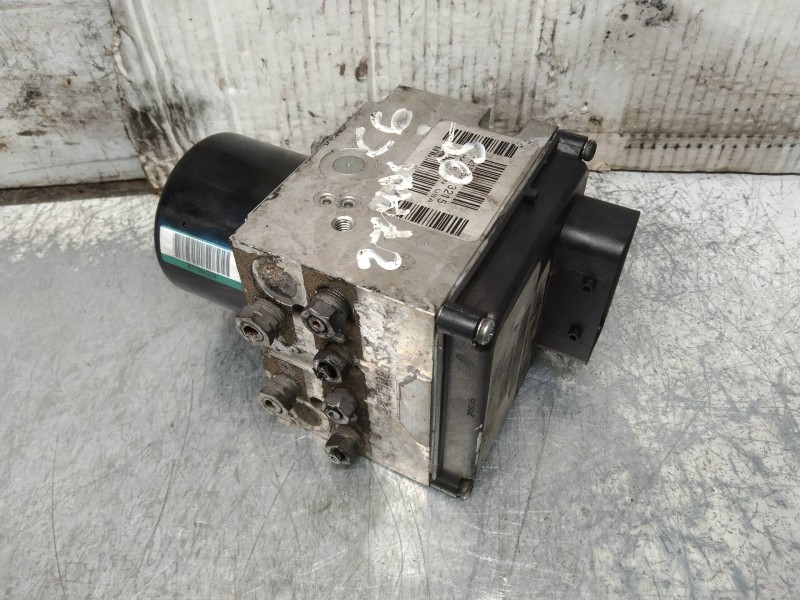 Recambio de abs para citroen c6 básico referencia OEM IAM S118676002C 9660250480 15871903 15871803C