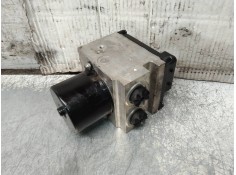 Recambio de abs para citroen c6 básico referencia OEM IAM S118676002C 9660250480 15871903 15871803C 2