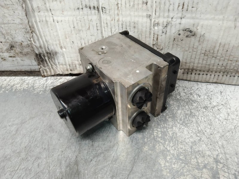 Recambio de abs para citroen c6 básico referencia OEM IAM S118676002C 9660250480 15871903 15871803C