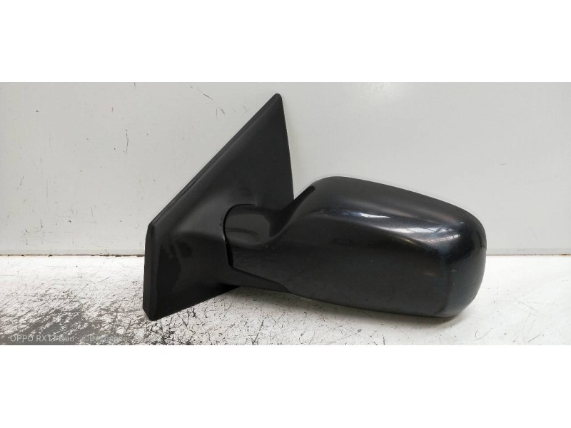 Recambio de retrovisor izquierdo para renault clio grandtour authentique referencia OEM IAM   