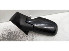 Recambio de retrovisor izquierdo para renault clio grandtour authentique referencia OEM IAM    2