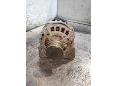 Recambio de alternador para dacia lodgy ambiance referencia OEM IAM 231005079R F000BL0456  2