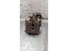 Recambio de pinza freno trasera derecha para audi a6 berlina (4b2) 2.8 quattro referencia OEM IAM   