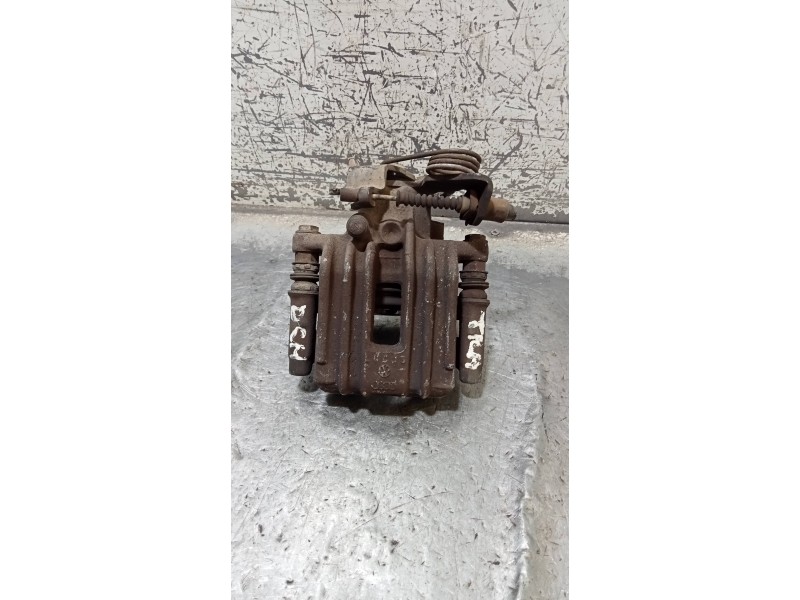 Recambio de pinza freno trasera derecha para audi a6 berlina (4b2) 2.8 quattro referencia OEM IAM   