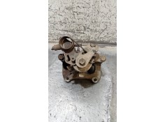 Recambio de pinza freno trasera derecha para audi a6 berlina (4b2) 2.8 quattro referencia OEM IAM    2