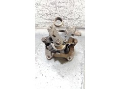 Recambio de pinza freno trasera izquierda para audi a6 berlina (4b2) 2.8 quattro referencia OEM IAM    2