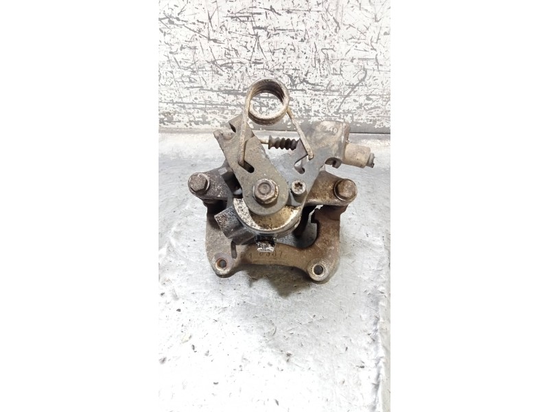 Recambio de pinza freno trasera izquierda para audi a6 berlina (4b2) 2.8 quattro referencia OEM IAM   