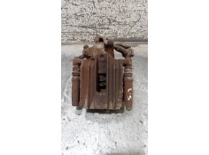 Recambio de pinza freno trasera izquierda para seat toledo (1m2) 2.3 vr5 cat (agz) referencia OEM IAM   