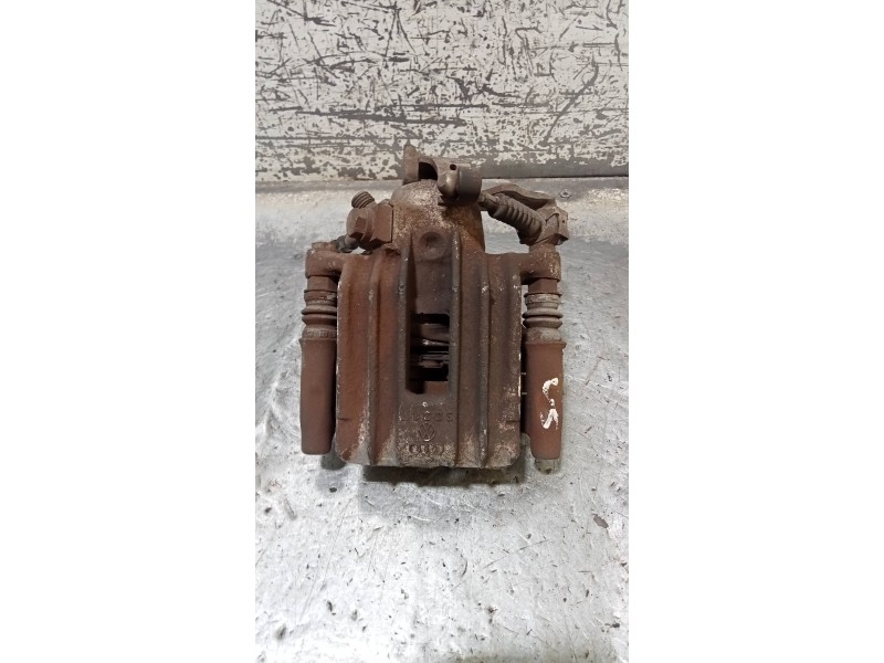 Recambio de pinza freno trasera izquierda para seat toledo (1m2) 2.3 vr5 cat (agz) referencia OEM IAM   