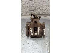 Recambio de pinza freno trasera izquierda para ford focus berlina (cap) 1.6 tdci cat referencia OEM IAM   