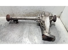 Recambio de diferencial delantero para audi q7 (4l) 3.0 tdi referencia OEM IAM 4460310026  