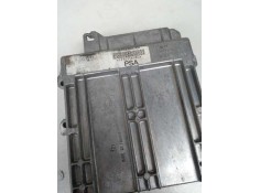 Recambio de centralita motor uce para citroen xantia berlina 1.8 16v cat (lfy / xu7jp4) referencia OEM IAM 9632116980 SL961 2162