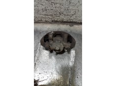 Recambio de pinza freno delantera izquierda para renault clio iv dynamique referencia OEM IAM   