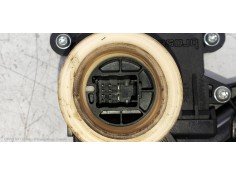 Recambio de elevalunas trasero derecho para toyota auris active referencia OEM IAM 8570202020  5P 2