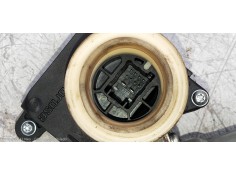 Recambio de elevalunas trasero izquierdo para toyota auris active referencia OEM IAM 8570102010  5P 2