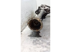 Recambio de diferencial delantero para audi q7 (4l) 3.0 tdi referencia OEM IAM 4460310026   2