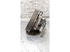Recambio de bomba direccion para audi a6 berlina (4b2) 2.8 quattro referencia OEM IAM 7692965134K 4B0145156K 