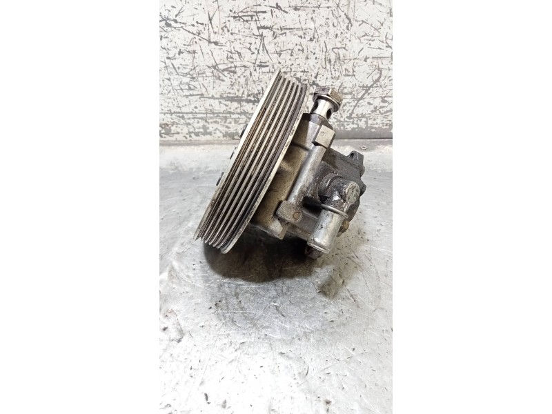 Recambio de bomba direccion para audi a6 berlina (4b2) 2.8 quattro referencia OEM IAM 7692965134K 4B0145156K 
