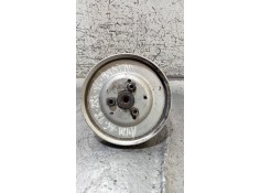 Recambio de bomba direccion para audi a6 berlina (4b2) 2.8 quattro referencia OEM IAM 7692965134K 4B0145156K  2