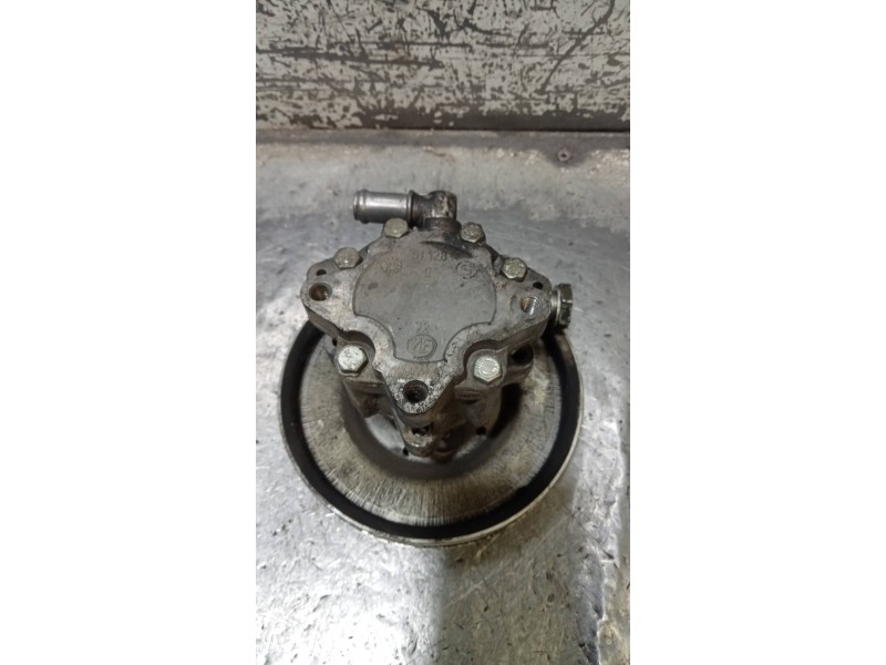Recambio de bomba direccion para audi a6 berlina (4b2) 2.8 quattro referencia OEM IAM 7692965134K 4B0145156K 