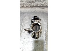 Recambio de caja mariposa para hyundai elantra (xd) 1.6 comfort (5-ptas.) referencia OEM IAM   