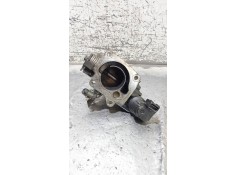 Recambio de caja mariposa para hyundai elantra (xd) 1.6 comfort (5-ptas.) referencia OEM IAM    2