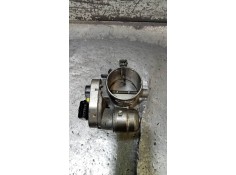 Recambio de caja mariposa para citroen c5 break 2.0 16v cat (rfn / ew10j4) referencia OEM IAM   