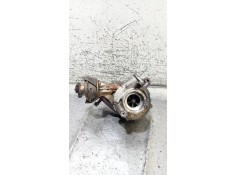 Recambio de turbocompresor para citroen c5 break 2.0 16v cat (rfn / ew10j4) referencia OEM IAM 9658673480   2