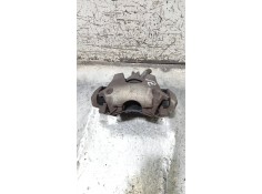Recambio de pinza freno delantera izquierda para renault clio iv dynamique referencia OEM IAM    2