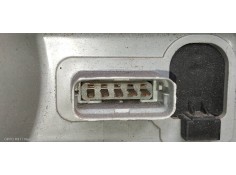 Recambio de faro derecho para renault mascott fg 160. 35/55/65 cabina individual referencia OEM IAM    2