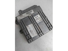 Recambio de centralita motor uce para citroen xantia berlina 1.8 16v cat (lfy / xu7jp4) referencia OEM IAM 9636006880 SL963 2165