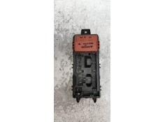 Recambio de caja reles / fusibles para mitsubishi space star (dg0) 1900 di-d comfort referencia OEM IAM MB953355   2