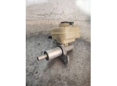 Recambio de bomba freno para bmw serie 5 berlina (e60) 530d referencia OEM IAM   