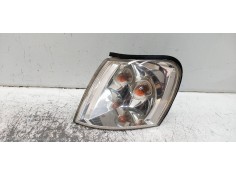 Recambio de piloto delantero izquierdo para mitsubishi space star (dg0) 1900 di-d comfort referencia OEM IAM   