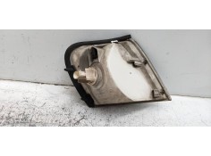 Recambio de piloto delantero izquierdo para mitsubishi space star (dg0) 1900 di-d comfort referencia OEM IAM    2