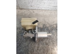 Recambio de bomba freno para bmw serie 5 berlina (e60) 530d referencia OEM IAM    2