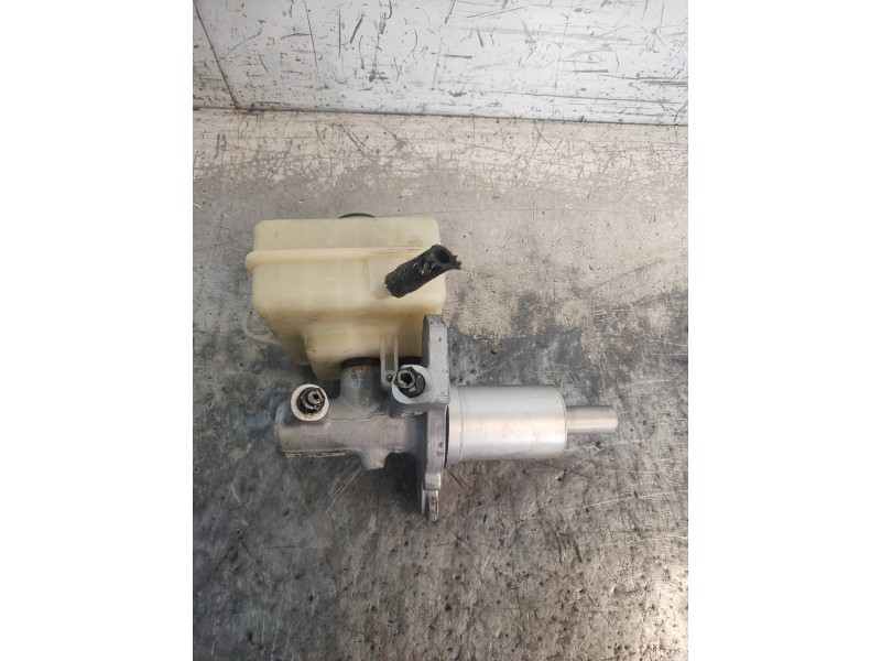 Recambio de bomba freno para bmw serie 5 berlina (e60) 530d referencia OEM IAM   