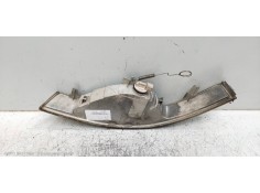 Recambio de piloto delantero derecho para renault mascott fg 160. 35/55/65 cabina individual referencia OEM IAM    2