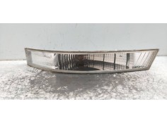 Recambio de piloto delantero izquierdo para renault mascott fg 160. 35/55/65 cabina individual referencia OEM IAM   