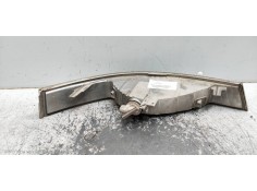 Recambio de piloto delantero izquierdo para renault mascott fg 160. 35/55/65 cabina individual referencia OEM IAM    2