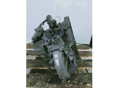 Recambio de caja cambios para opel astra gtc 1.9 cdti referencia OEM IAM M32 50260297H4 6V 2