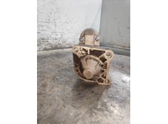 Recambio de motor arranque para dacia lodgy ambiance referencia OEM IAM 8200815083 M000T46371ZT  2