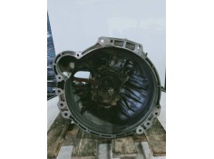 Recambio de caja cambios para renault mascott fg 160. 35/55/65 cabina individual referencia OEM IAM 1323055005 322055 50105455 2