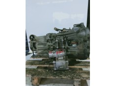 Recambio de caja cambios para renault mascott fg 160. 35/55/65 cabina individual referencia OEM IAM 1323055005 322055 50105455 2 2