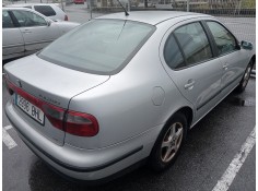 seat toledo (1m2) del año 2001 2