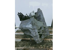 Recambio de caja cambios para toyota auris active referencia OEM IAM 14A03752  6V 2