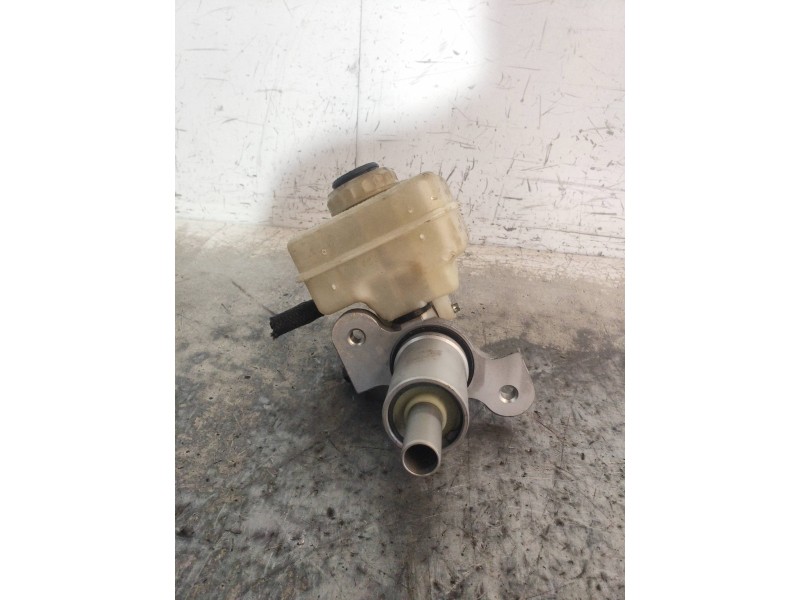 Recambio de bomba freno para bmw serie 5 berlina (e60) 530d referencia OEM IAM   